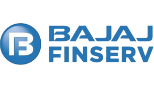 bajaj-finserv-logo
